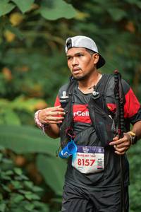 BIB: 160, 8157
                            <button type="button" onclick="openModal(22742534)" class="btn btn-primary btn-sm float-right btn-popup" data-toggle="modal" data-target=".modal-high-quality">
                        <i class="fas fa-shopping-cart"></i> Add to Cart
                    </button>
                                            <button type="button" onclick="isThisMe(22742534, true)" class="btn btn-success btn-sm float-right btn-popup btn-isme hidden" data-toggle="tooltip" data-placement="bottom" title="นี่คือรูปของคุณใช่ไหม คลิกที่นี่เพื่อเอาเข้าอัลบั้ม">
                        <i class="fas fa-plus"></i> Add to album
                    </button>
                    <button type="button" onclick="isThisMe(22742534, false)" class="btn btn-warning btn-sm float-right btn-popup btn-isnotme hidden">
                        <i class="fas fa-ban"></i> Remove from album
                    </button>